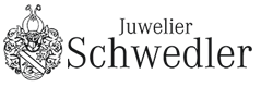 logo-schwedler